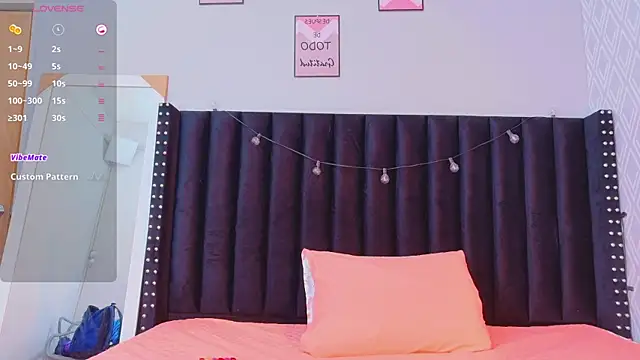 littleebonymommy online show from 09.16.25