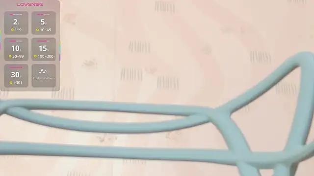 littleebonymommy online show from 11.14.25