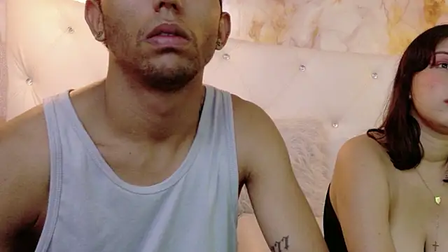 Annyeli online show from 04.05.26