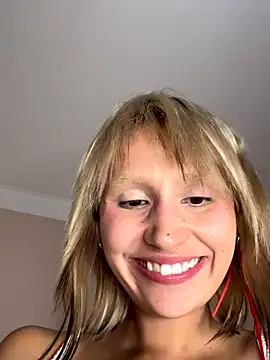 Snapshot of bigbabykiki chatting on 09.14.25 bigbabykiki online show from 09.14.25