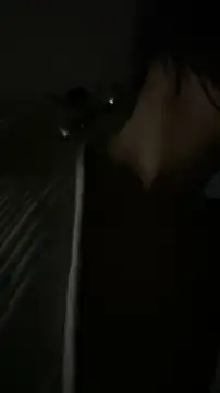 bigbabykiki online show from 04.18.26