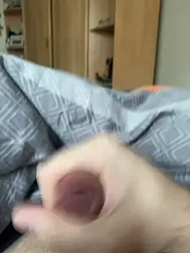 Snapshot of Gartengolem chatting on 02.01.25 Gartengolem online show from 02.01.25