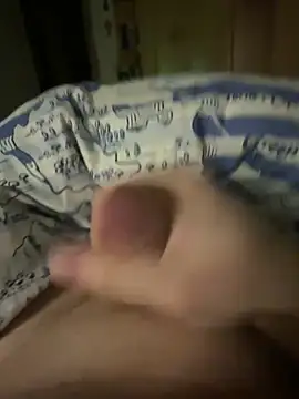 Snapshot of Gartengolem chatting on 02.19.26 Gartengolem online show from 02.19.26