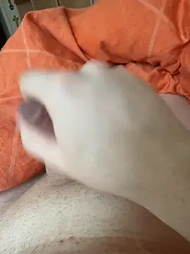 Snapshot of Gartengolem chatting on 03.31.26 Gartengolem online show from 03.31.26