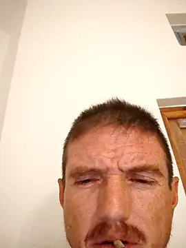 Snapshot of mexlog chatting on 11.11.25 mexlog online show from 11.11.25