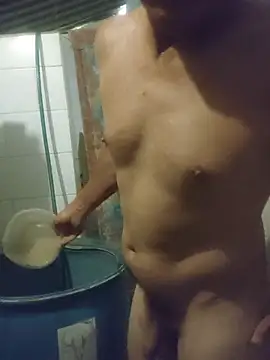 mexlog online show from 11.30.25