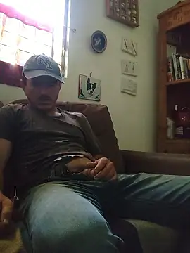 mexlog online show from 01.07.26