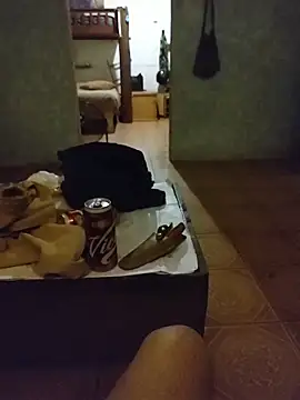 mexlog online show from 03.03.26