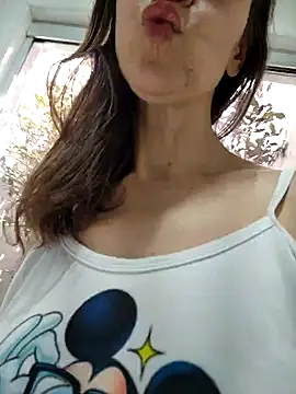 Branquinhasexy online show from 01.26.25