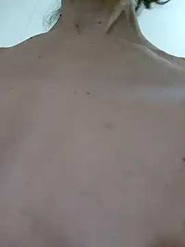 Branquinhasexy online show from 01.30.25