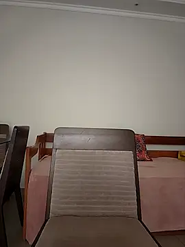 Branquinhasexy online show from 03.09.25