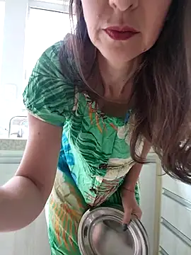 Branquinhasexy online show from 11.09.25