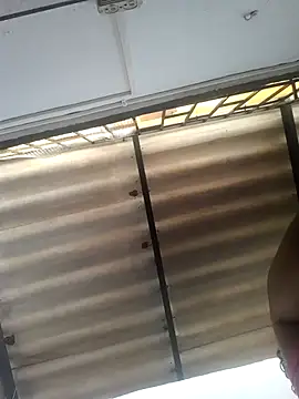 cute mia23 online show from 02.24.25