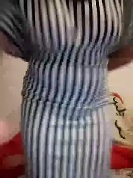 Maha Ms online show from 12.19.24