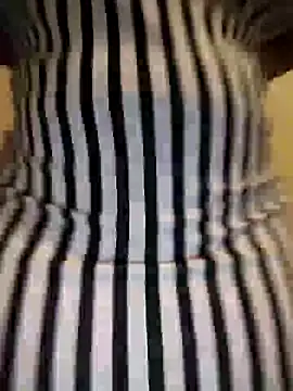 Maha Ms online show from 12.24.24