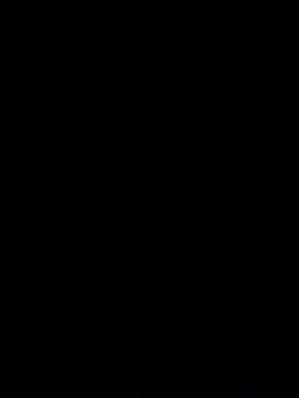 Maha Ms online show from 02.27.25