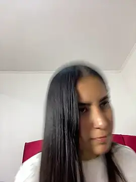 Snapshot of CAM_21X chatting on 01.08.25 CAM 21X online show from 01.08.25