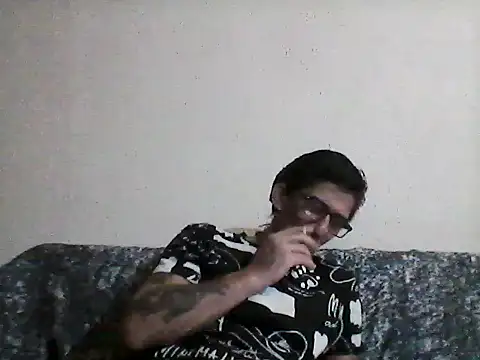 Zgodanilep online show from 02.22.25