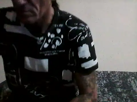 Zgodanilep online show from 02.22.25