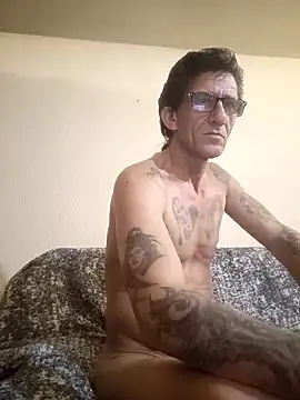 Zgodanilep online show from 02.23.25