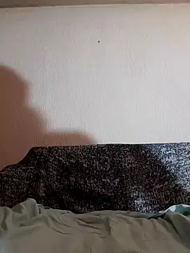 Zgodanilep online show from 03.17.25