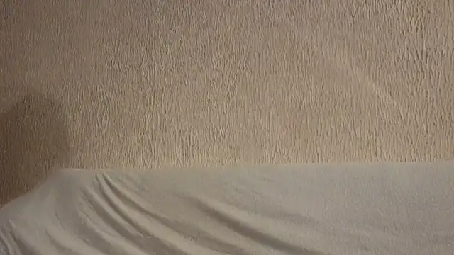 Zgodanilep online show from 12.18.25