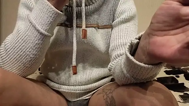 Zgodanilep online show from 01.14.26