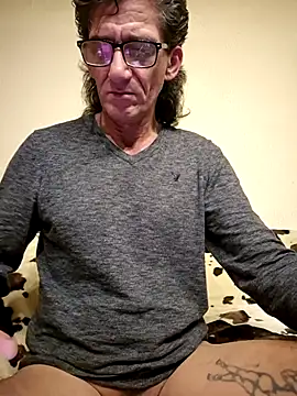 Zgodanilep online show from 02.07.26