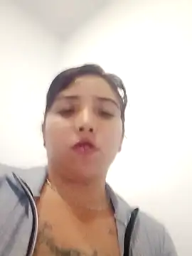 Snapshot of Cloe2520 chatting on 12.05.24 Cloe2520 online show from 12.05.24