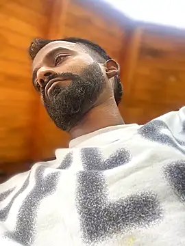 Snapshot of bigfatdick111 chatting on 02.22.26 bigfatdick111 online show from 02.22.26