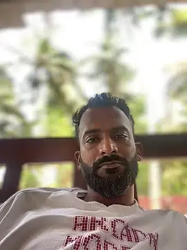 Snapshot of bigfatdick111 chatting on 02.25.26 bigfatdick111 online show from 02.25.26