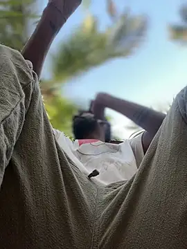 Snapshot of bigfatdick111 chatting on 03.01.26 bigfatdick111 online show from 03.01.26