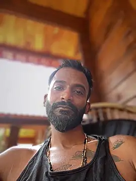 Snapshot of bigfatdick111 chatting on 03.02.26 bigfatdick111 online show from 03.02.26