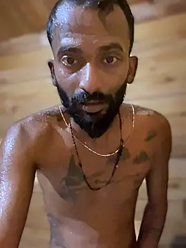 Snapshot of bigfatdick111 chatting on 03.02.26 bigfatdick111 online show from 03.02.26