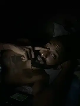 Snapshot of bigfatdick111 chatting on 03.02.26 bigfatdick111 online show from 03.02.26