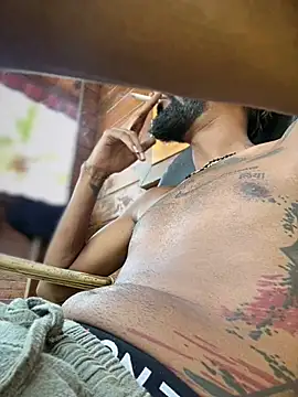 Snapshot of bigfatdick111 chatting on 03.03.26 bigfatdick111 online show from 03.03.26