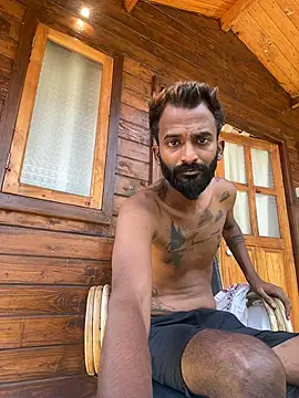 bigfatdick111 online show from 03.11.26