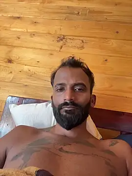 bigfatdick111 online show from 03.24.26