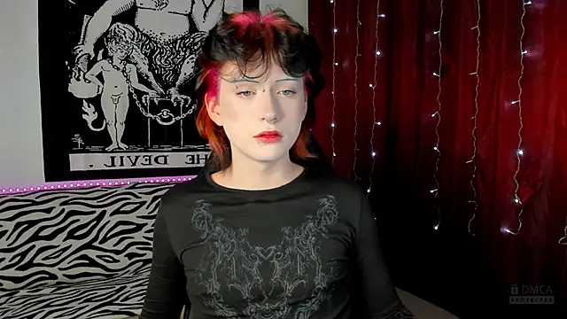 Vailyreb  online show from 12.30.24