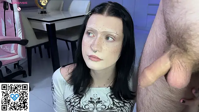 Vailyreb  online show from 02.16.26