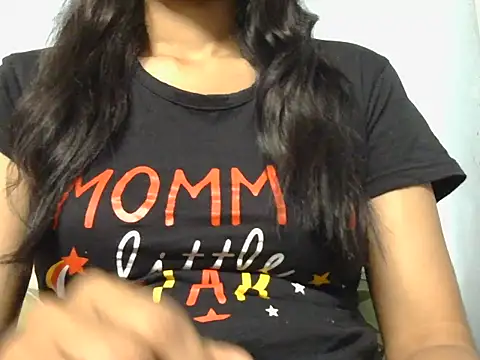 Thimiralagi online show from 02.03.26