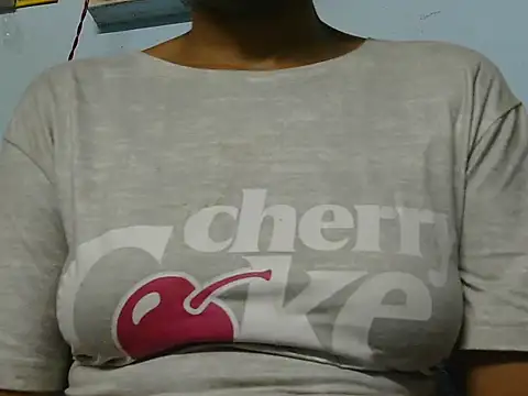 Thimiralagi online show from 02.14.26