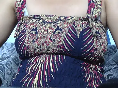 Thimiralagi online show from 04.14.26