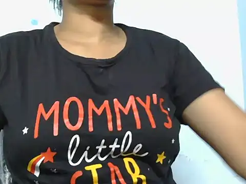 Thimiralagi online show from 04.18.26