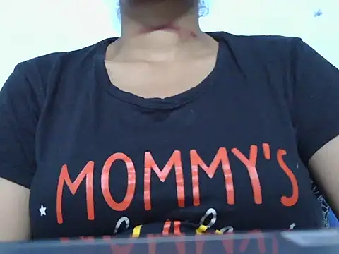 Thimiralagi online show from 04.26.26