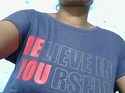 Thimiralagi online show from 04.27.26