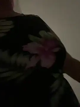 Popinasq online show from 02.03.26