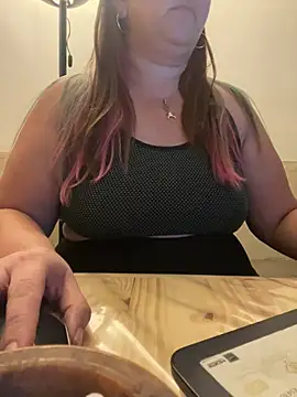 Popinasq online show from 02.26.26