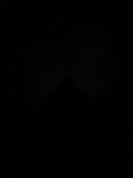 Snapshot of sexcredd88 chatting on 06.23.26 sexcredd88 online show from 06.23.26