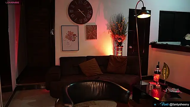 theaome online show from 12.20.24